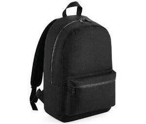Bagbase BG155 - Fashion Backpack