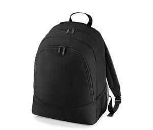 Bagbase BG212 - Universal backpack