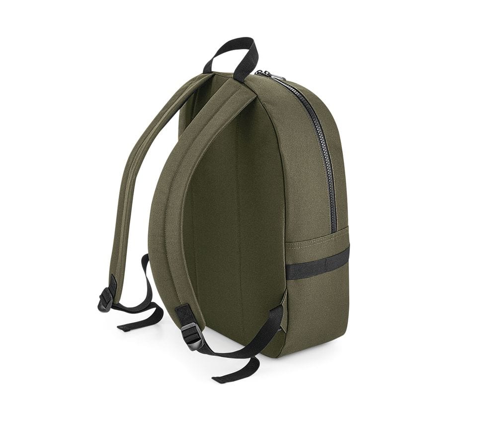 Bagbase BG240 - Adjustable backpack 20 liters
