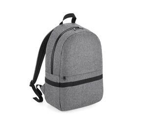 Bagbase BG240 - Adjustable backpack 20 liters