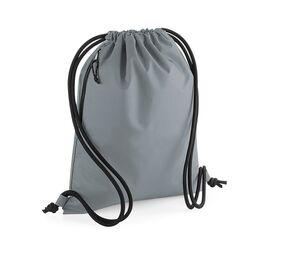 Bagbase BG281 - Recycled gym bag