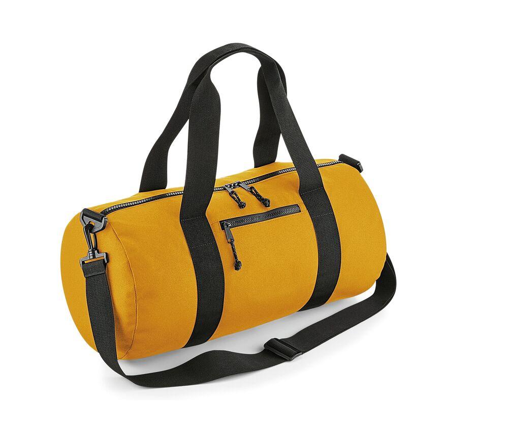 Bagbase BG284 - Recycled  travel bag