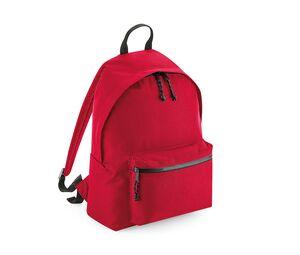 Bagbase BG285 - Recycled backpack 