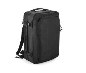 Bagbase BG480 - Escape backpack