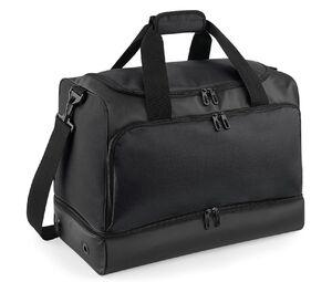 Bagbase BG578 - Sports bag with solid base