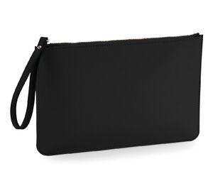 Bagbase BG7500 - Accessory pouch