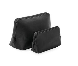 Bagbase BG751 - Faux leather pouch