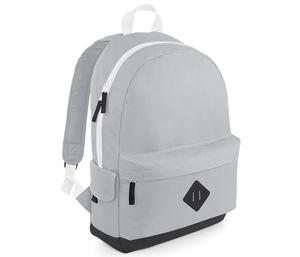 Bagbase BG825 - Heritage Backpack