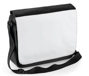 Bagbase BG965 - Messenger bag for sublimation