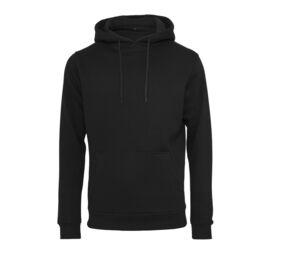 Build Your Brand BY011 - Hooded sweatshirt heavy