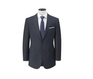 CLUBCLASS CC1000 - Farringdon men's suit jacket Navy