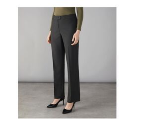 CLUBCLASS CC2003 - Womens tailors trousers Finsbury