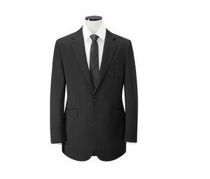 CLUBCLASS CC6000 - Limehouse men's suit jacket Black