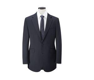 CLUBCLASS CC6000 - Limehouse men's suit jacket Navy