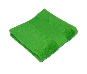 Bear Dream CT4502 - Bath towel Green