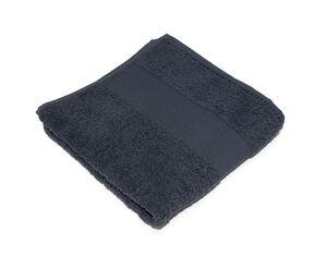 Bear Dream CT4503 - Towel extra large Anthracite Grey