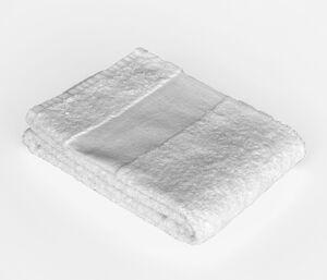 Bear Dream ET3601 - Guest Towel