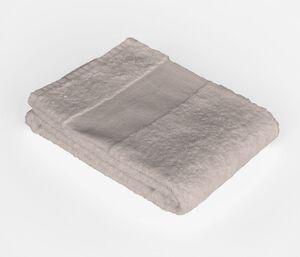 Bear Dream ET3602 - Ręcznik czyścioszek