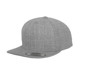 Flexfit F6089M - Snapback Hats