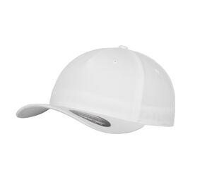 Flexfit FX6560 - Pięcio-panelowa czapka