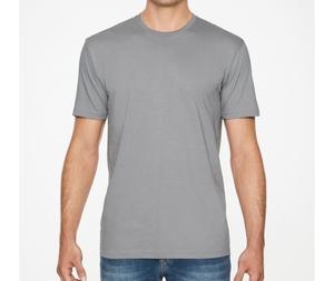 Gildan GN64EZ - T-shirt z okrągłym dekoltem