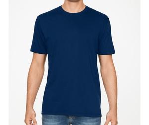 Gildan GN64EZ - Round neck T-shirt