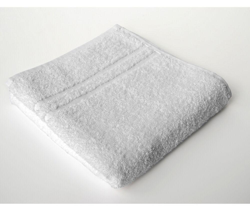 Bear Dream HT4500 - Ręcznik dla gości