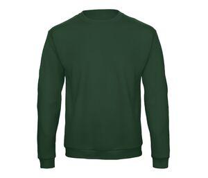 B&C ID202 - Sweatshirt ID202 50/50