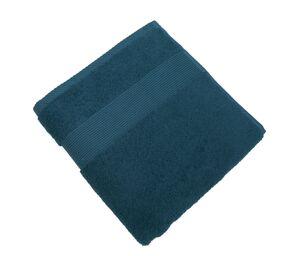 Bear Dream IN5500 - Guest Towel Navy Blue
