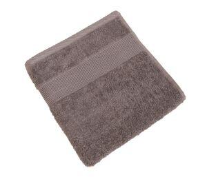 Bear Dream IN5500 - Guest Towel Antique Sand