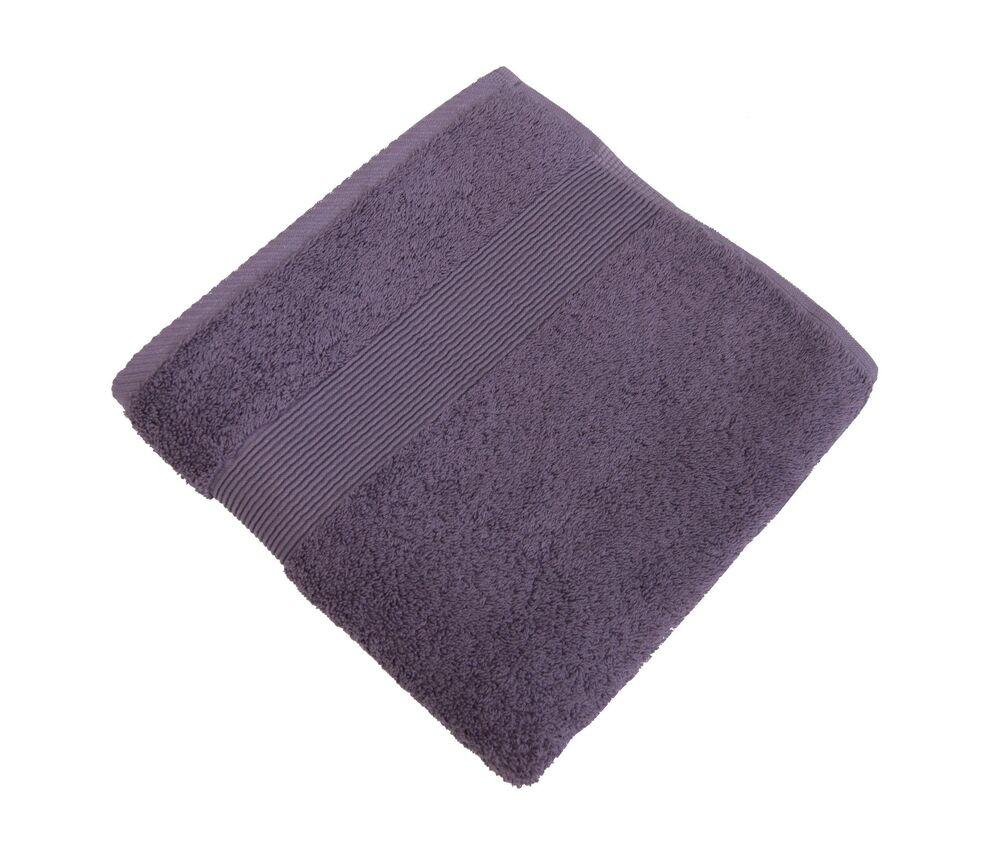 Bear Dream IN5501 - Miękki ręcznik