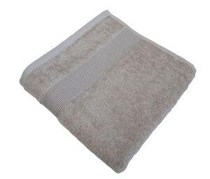 Bear Dream IN5501 - Towel Shale Taupe