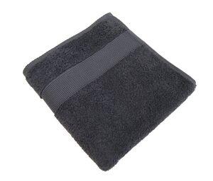 Bear Dream IN5501 - Towel Antique Grey
