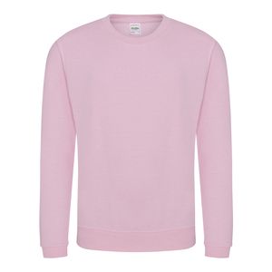 AWDIS JH030J - 
Suéter para niños AWDIS Baby Pink