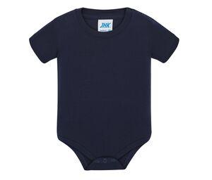 JHK JHK100 - Baby bodysuit