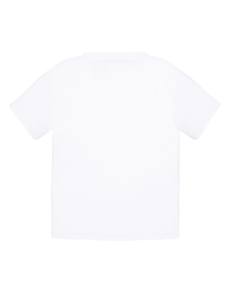 JHK JHK153 - Children T-shirt