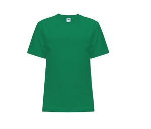 JHK JK154 - Kinder T-Shirt 155