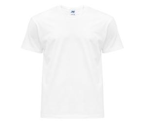 JHK JK190 - Premium 190 T-shirt