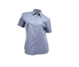 JHK JK606 - Oxfordskjorta för kvinnor
