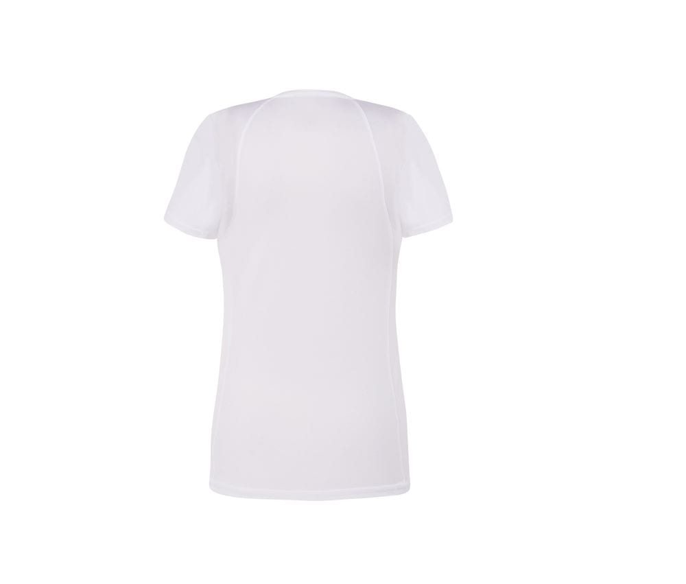 JHK JK901 - T-shirt de sport femme