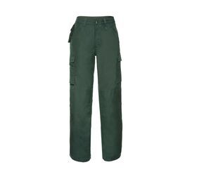 Russell JZ015 - Pro 60° Work Trousers