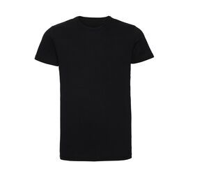 Russell JZ65M - Mens HD T