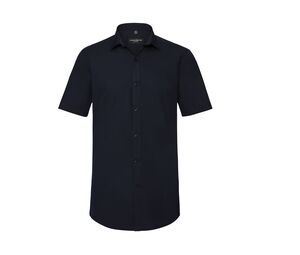 Russell Collection JZ961 - Men Shirt Ultimate Stretch