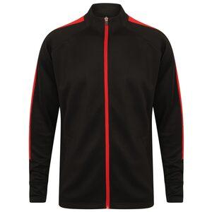 Finden & Hales LV871 - sports jacket