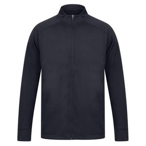 Finden & Hales LV871 - sports jacket