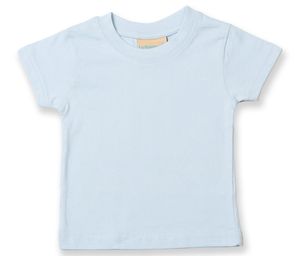 Larkwood LW020 - T-shirt for kids