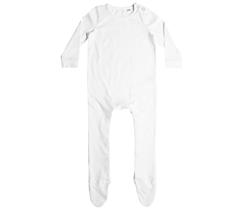 LARKWOOD LW650 - Pyjama bio