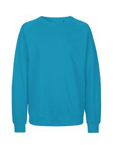 Neutral O63001 - Sweat-Shirt Sapphire