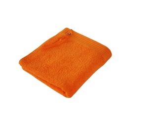 Bear Dream PSP500 - Handduk Orange