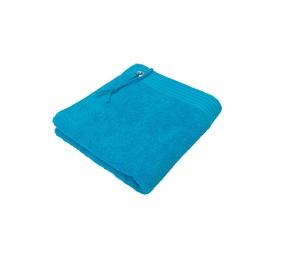 Bear Dream PSP501 - Bath towel Aqua